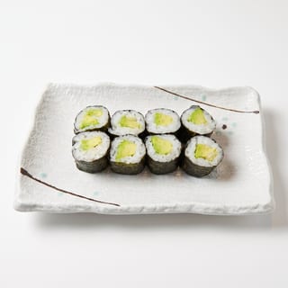 Avocado Roll