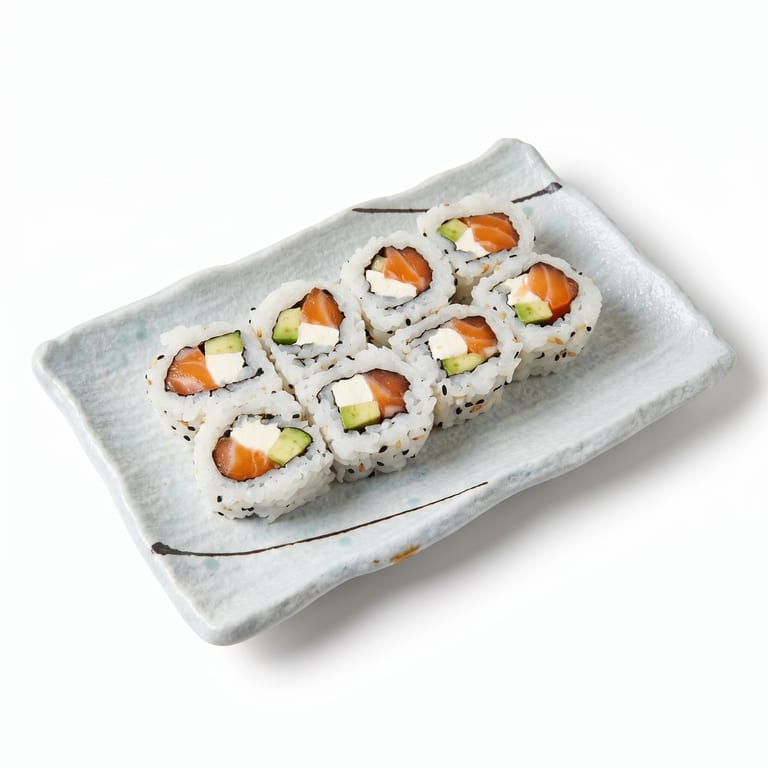 Savor Your Dinner Experience