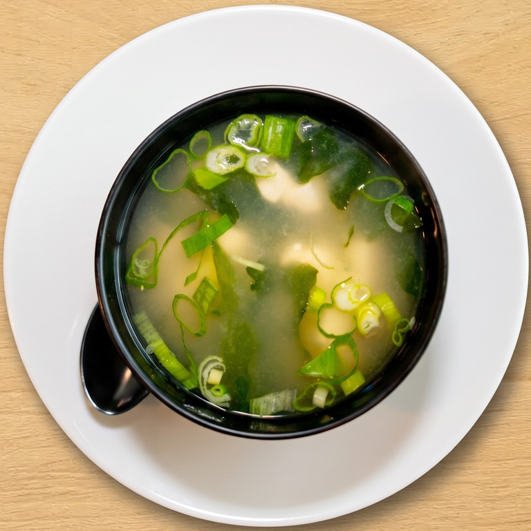 From Fresh Sips to Flavorful Plates